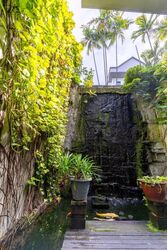 Delias (D18), Terrace #517284971